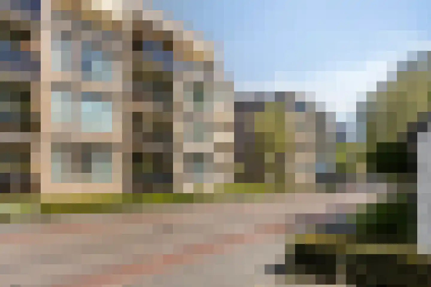 de Jongestraat 46 Best thumbnail 44