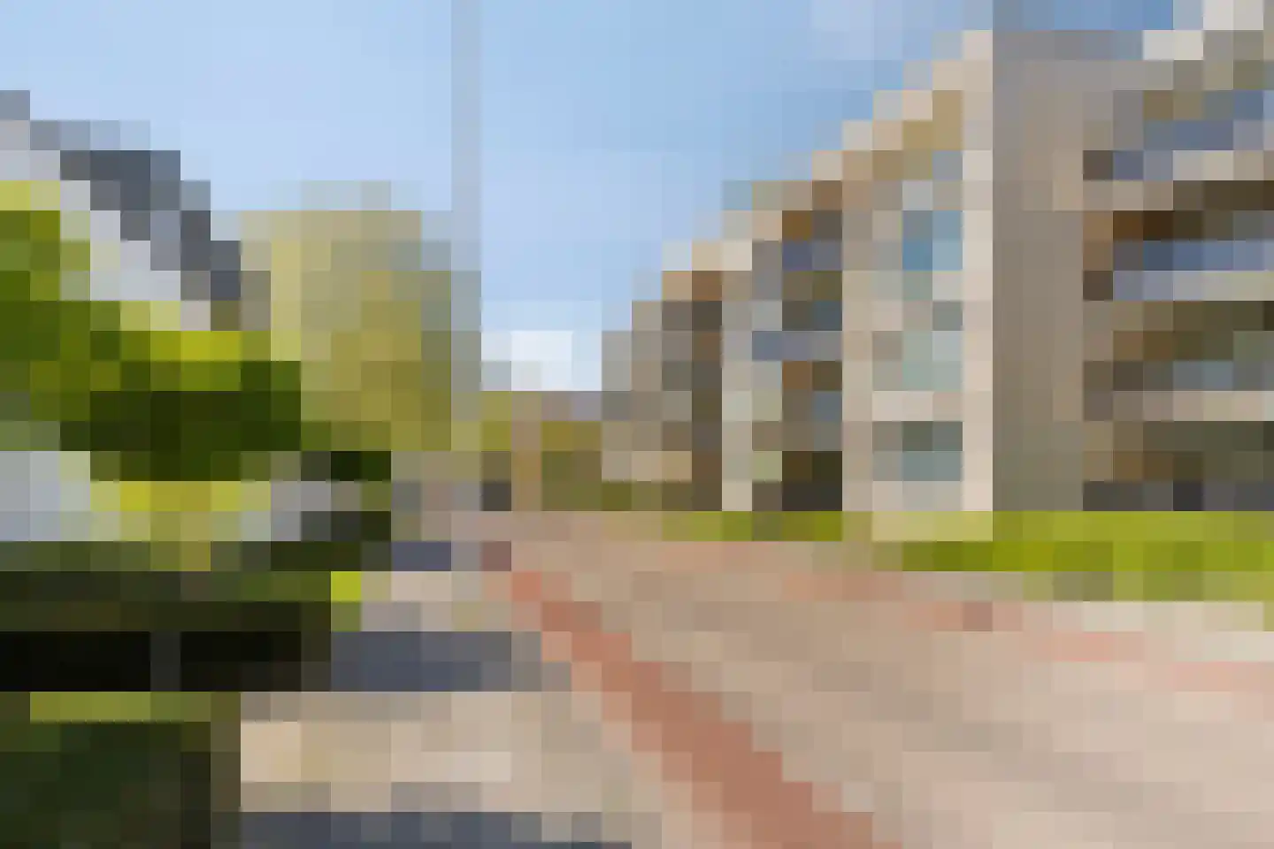 de Jongestraat 46 Best thumbnail 5