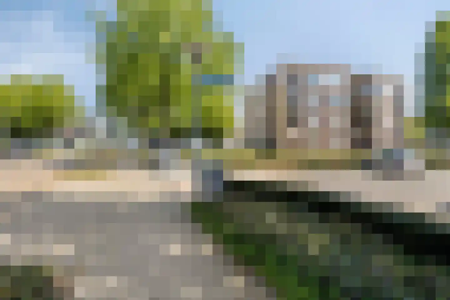 de Jongestraat 46 Best thumbnail 6