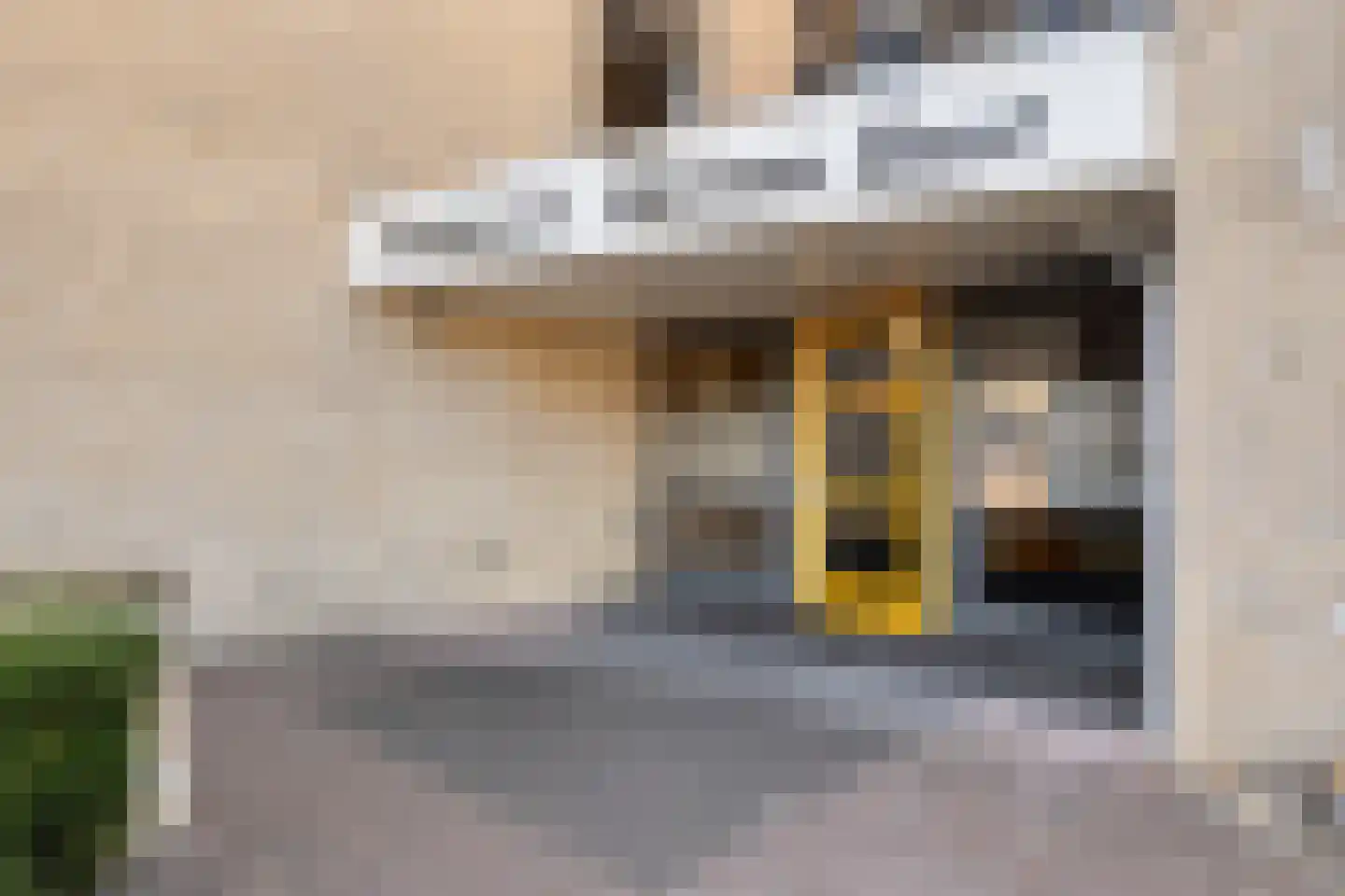 de Jongestraat 46 Best thumbnail 7