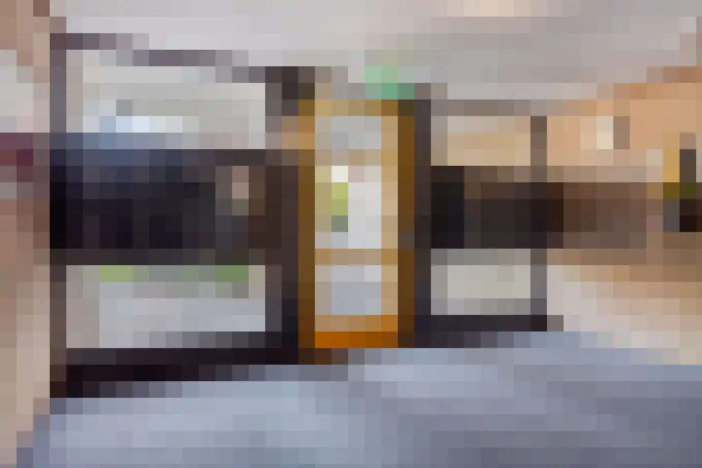 de Jongestraat 46 Best thumbnail 8