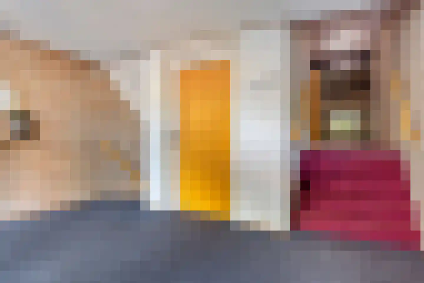 de Jongestraat 46 Best thumbnail 9