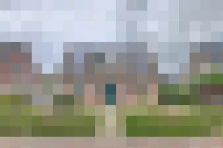 de Jongestraat 6 's-Heerenhoek thumbnail 37