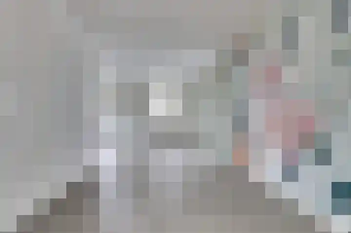 de Jongestraat 6 's-Heerenhoek thumbnail 6