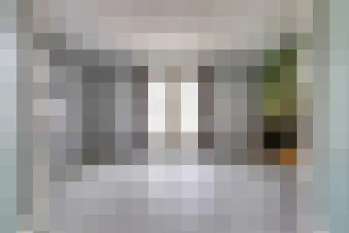 de Jongestraat 6 's-Heerenhoek thumbnail 8