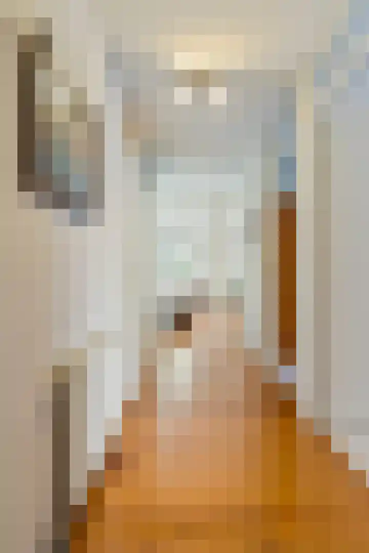 de Jongestraat 8 Best thumbnail 12