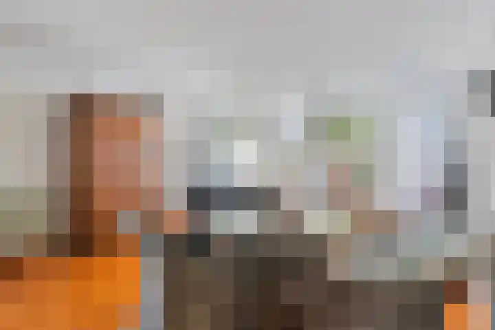 de Jongestraat 8 Best thumbnail 15