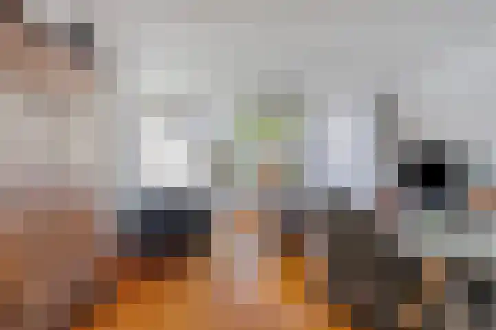 de Jongestraat 8 Best thumbnail 16