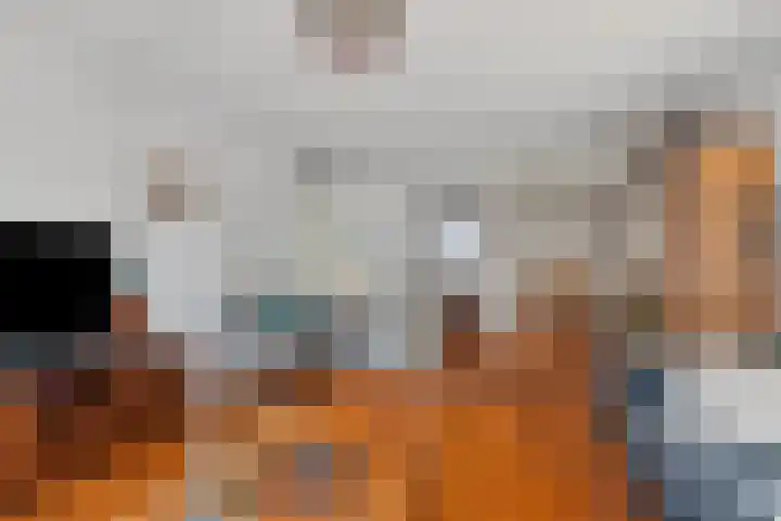 de Jongestraat 8 Best thumbnail 17