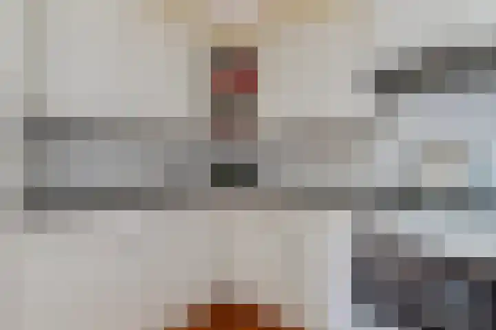 de Jongestraat 8 Best thumbnail 19