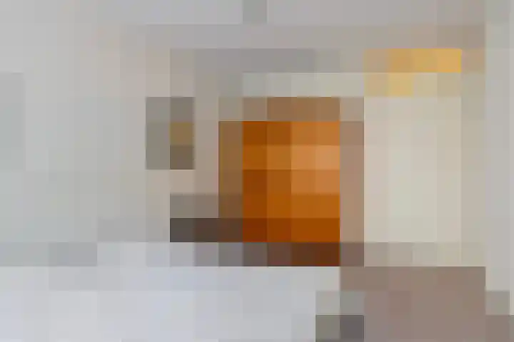 de Jongestraat 8 Best thumbnail 22
