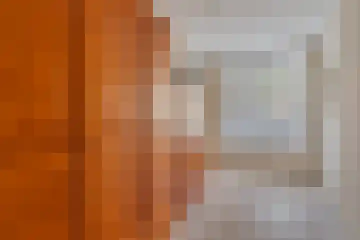 de Jongestraat 8 Best thumbnail 23