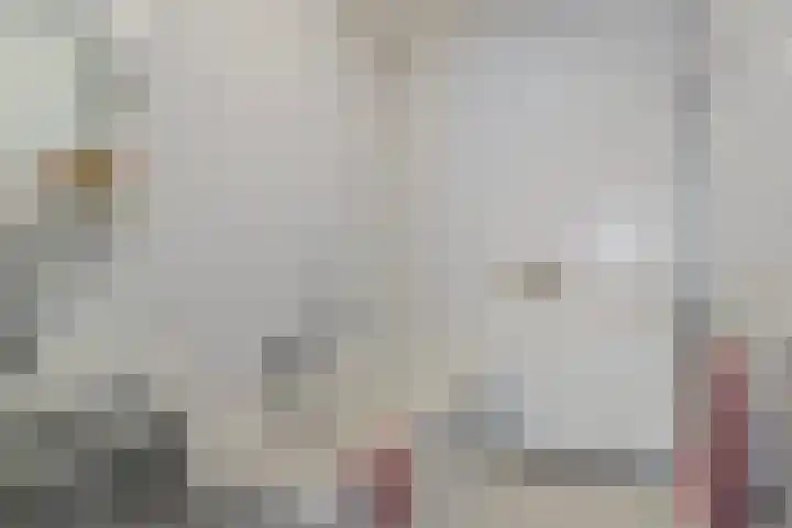 de Jongestraat 8 Best thumbnail 24