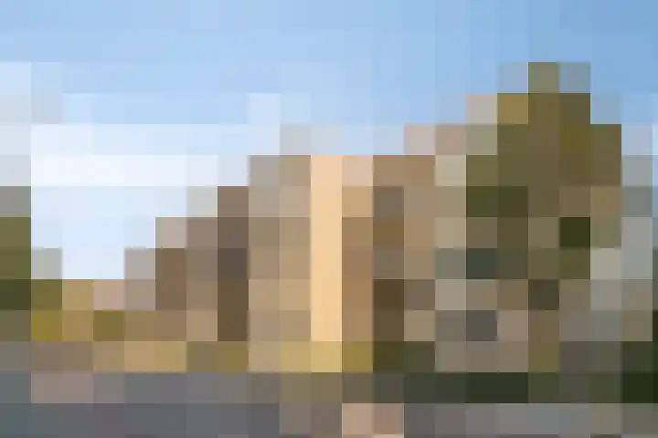 de Jongestraat 8 Best thumbnail 28