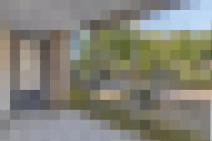 de Jongestraat 8 Best thumbnail 5