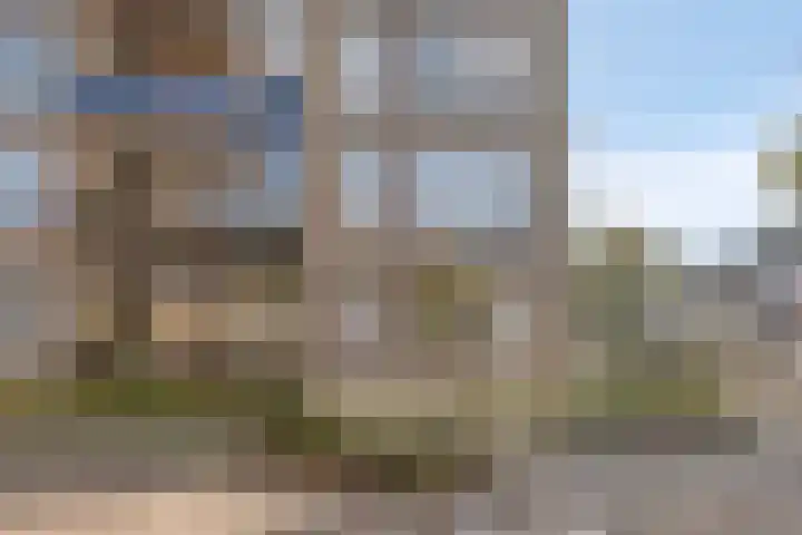 de Jongestraat 8 Best thumbnail 6
