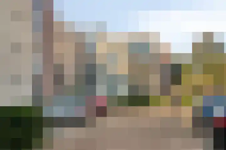 de Jongestraat 8 Best thumbnail 7