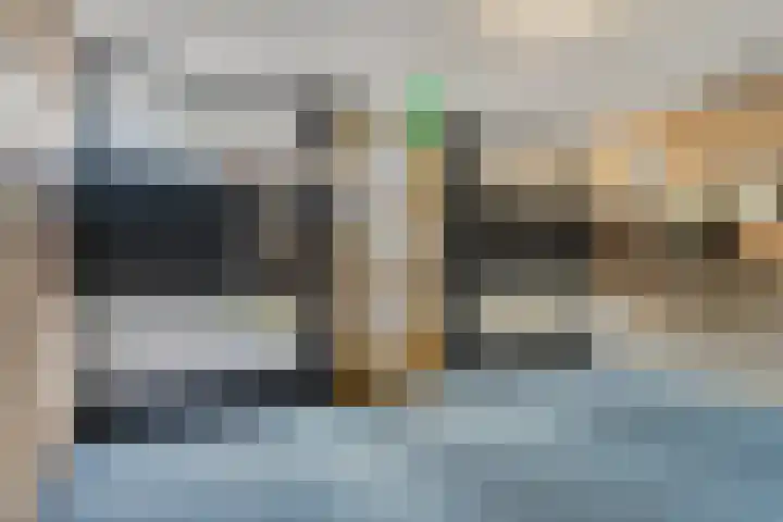 de Jongestraat 8 Best thumbnail 8