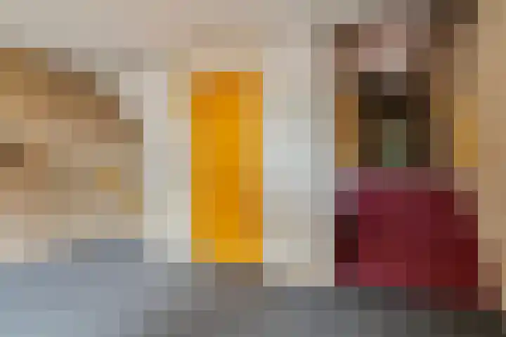 de Jongestraat 8 Best thumbnail 9