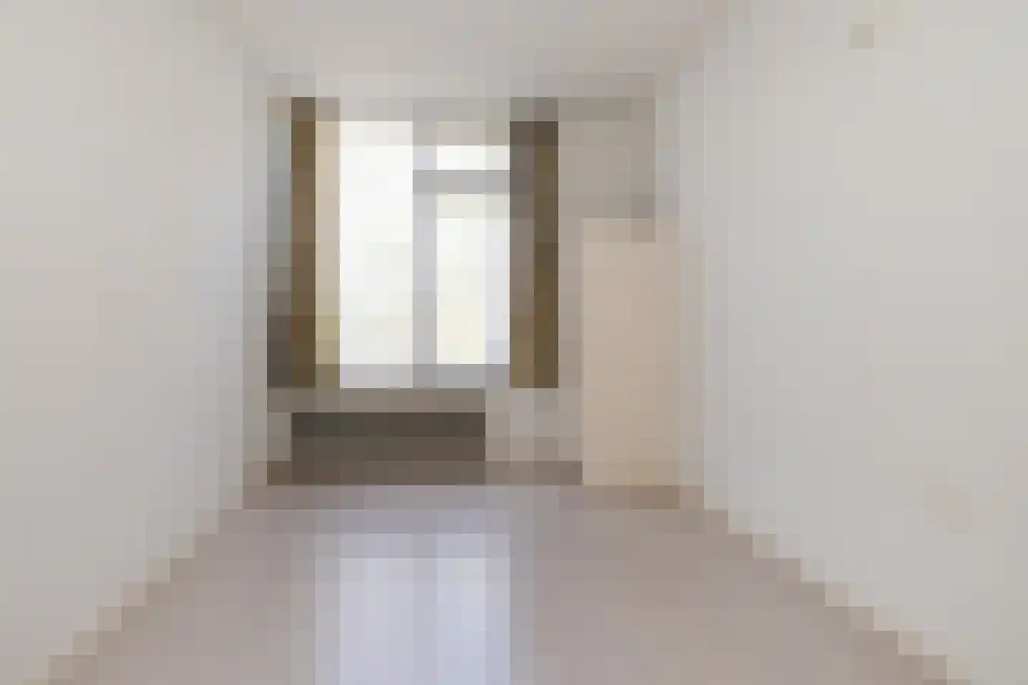 de Jongestraat 8 Wilhelminaoord thumbnail 10