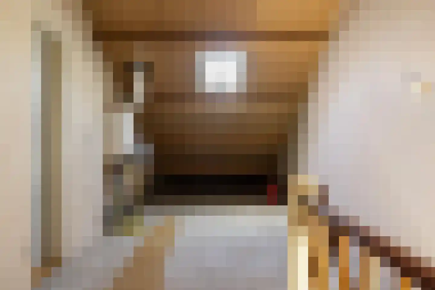 de Jongestraat 8 Wilhelminaoord thumbnail 11
