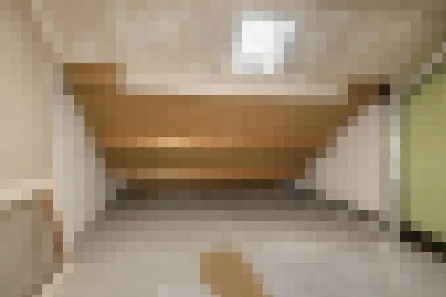 de Jongestraat 8 Wilhelminaoord thumbnail 13