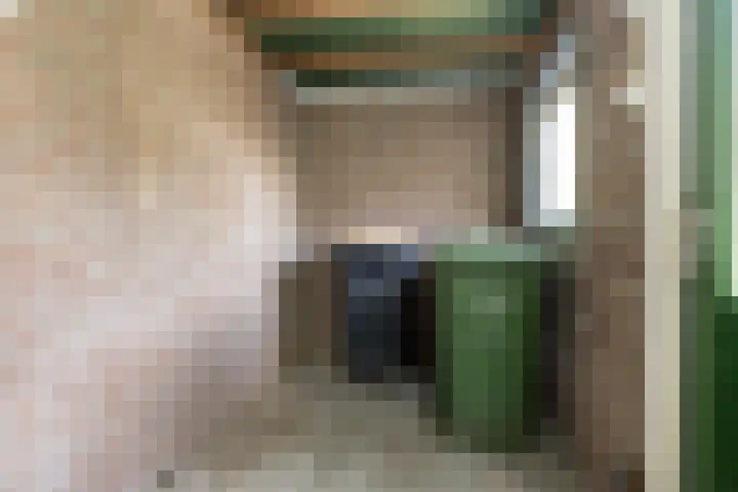 de Jongestraat 8 Wilhelminaoord thumbnail 14