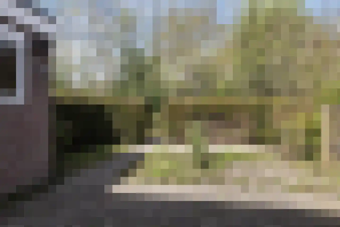 de Jongestraat 8 Wilhelminaoord thumbnail 15
