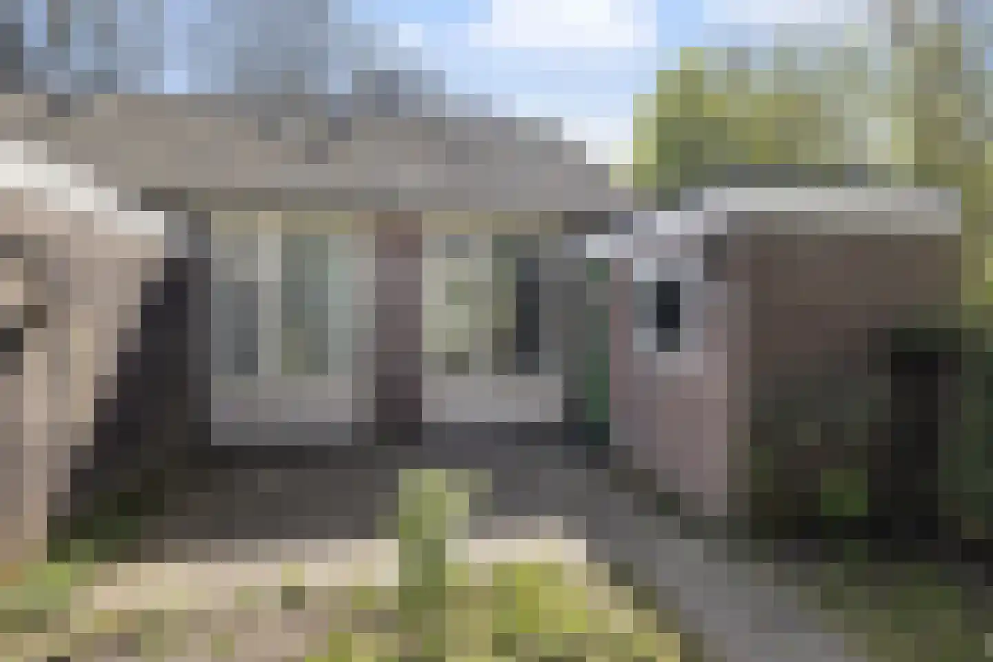 de Jongestraat 8 Wilhelminaoord thumbnail 16
