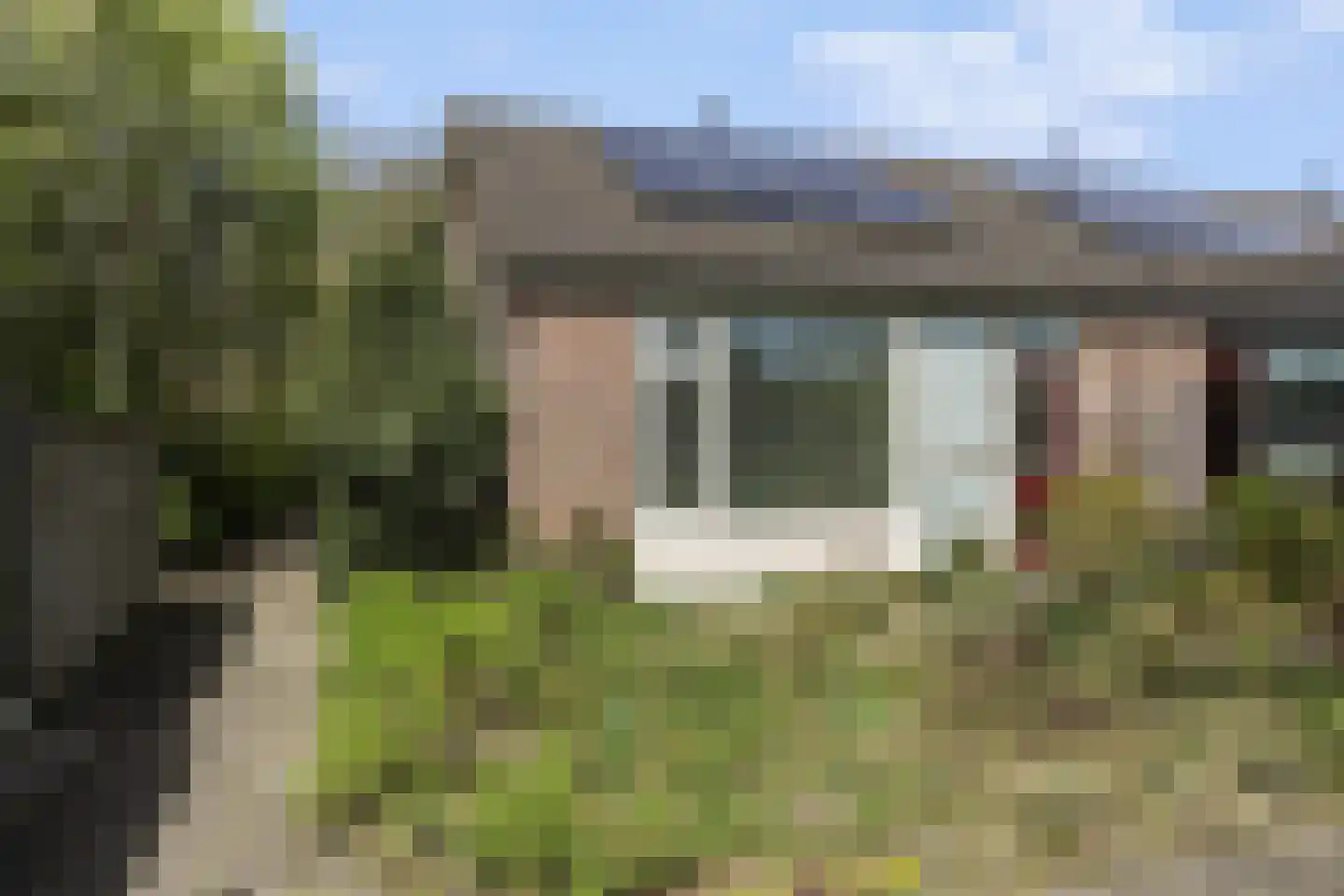 de Jongestraat 8 Wilhelminaoord thumbnail 17
