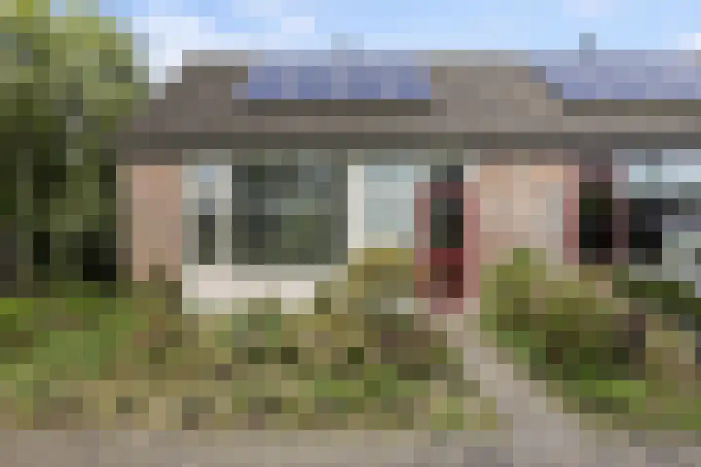 de Jongestraat 8 Wilhelminaoord foto 2