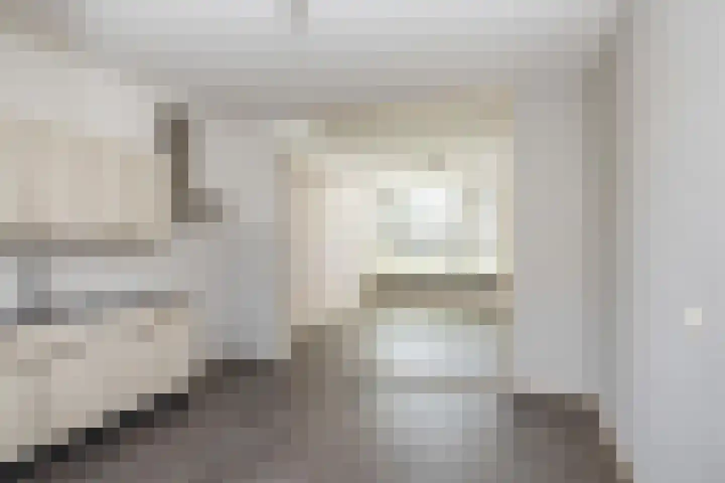 de Jongestraat 8 Wilhelminaoord thumbnail 4