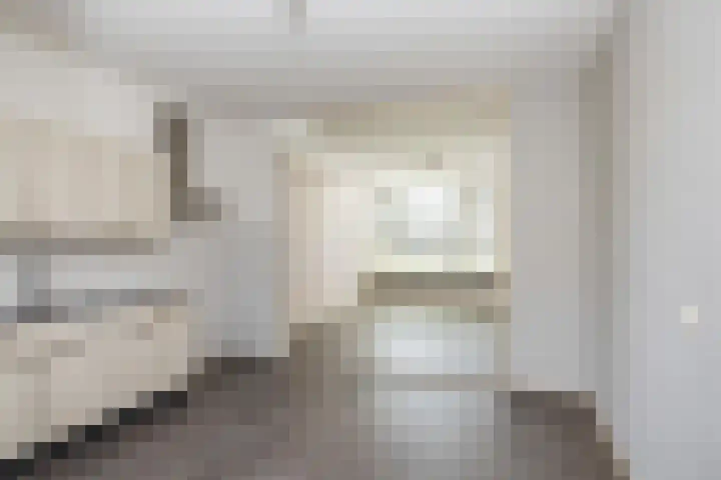 de Jongestraat 8 Wilhelminaoord thumbnail 4