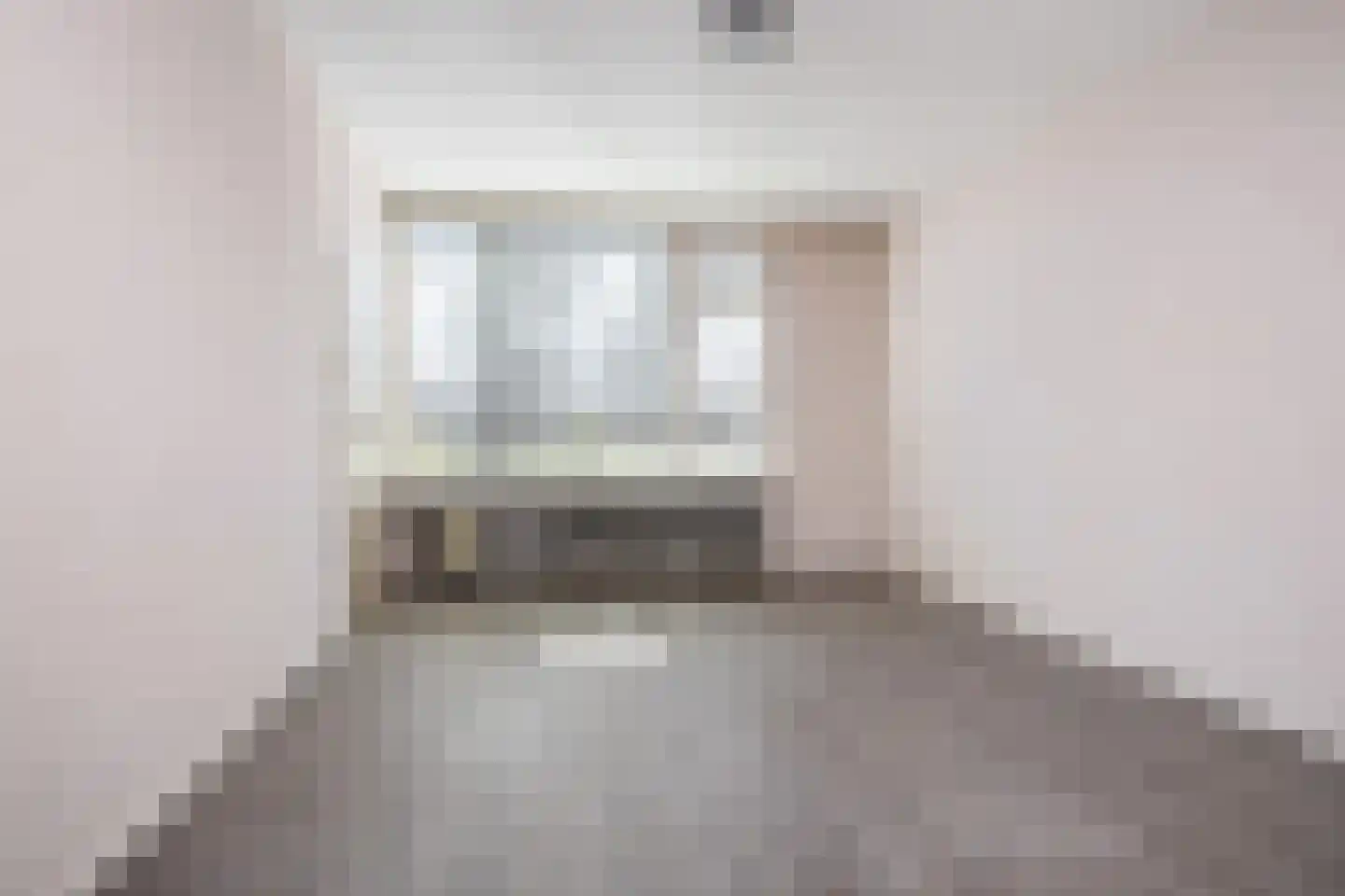 de Jongestraat 8 Wilhelminaoord thumbnail 5