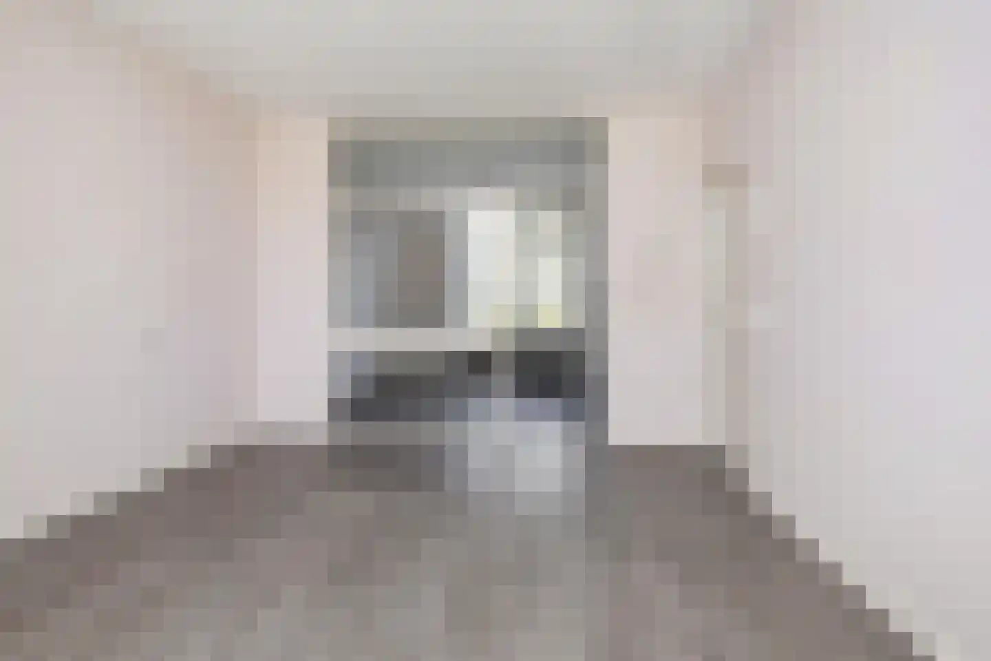 de Jongestraat 8 Wilhelminaoord thumbnail 6