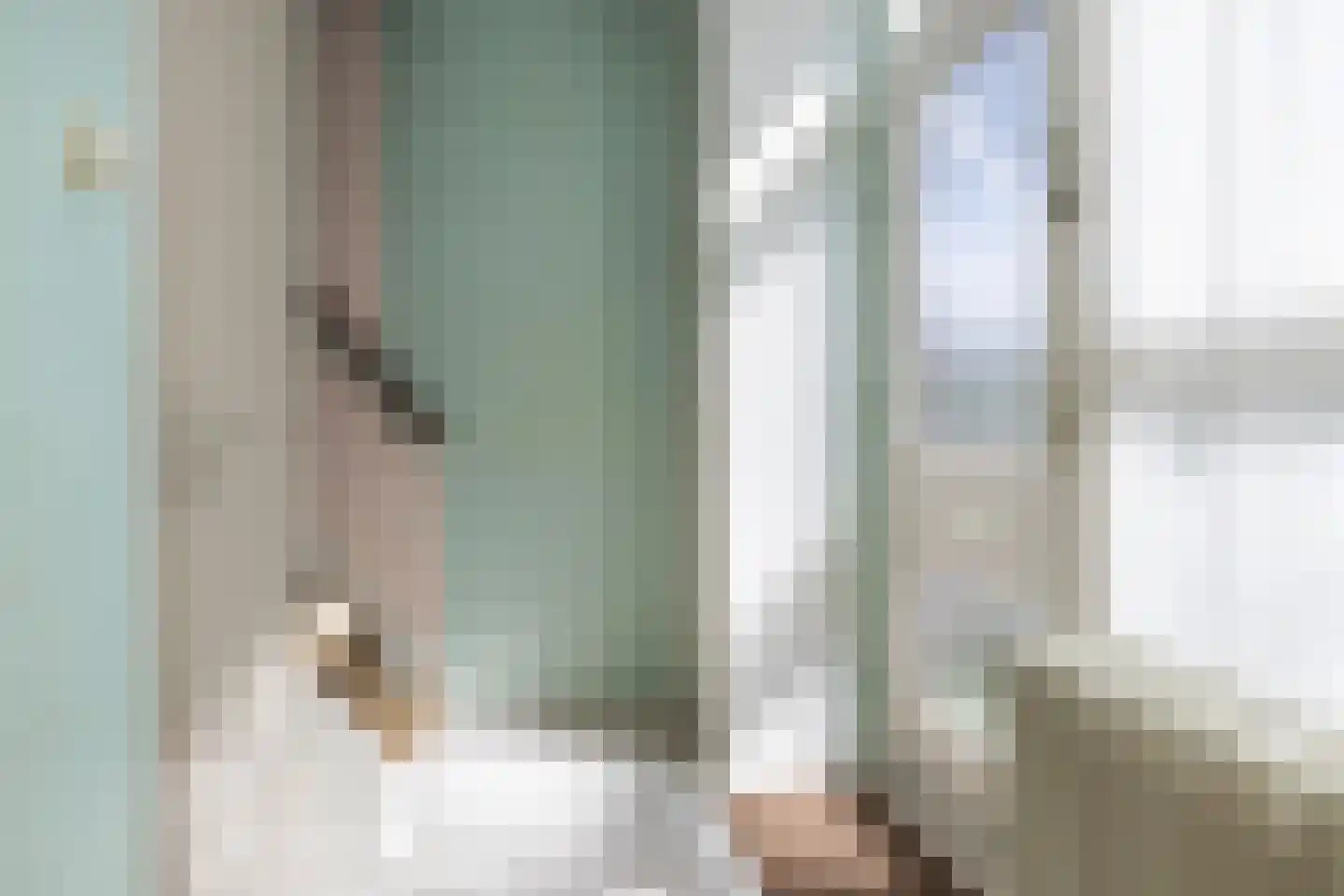 de Jongestraat 8 Wilhelminaoord thumbnail 7