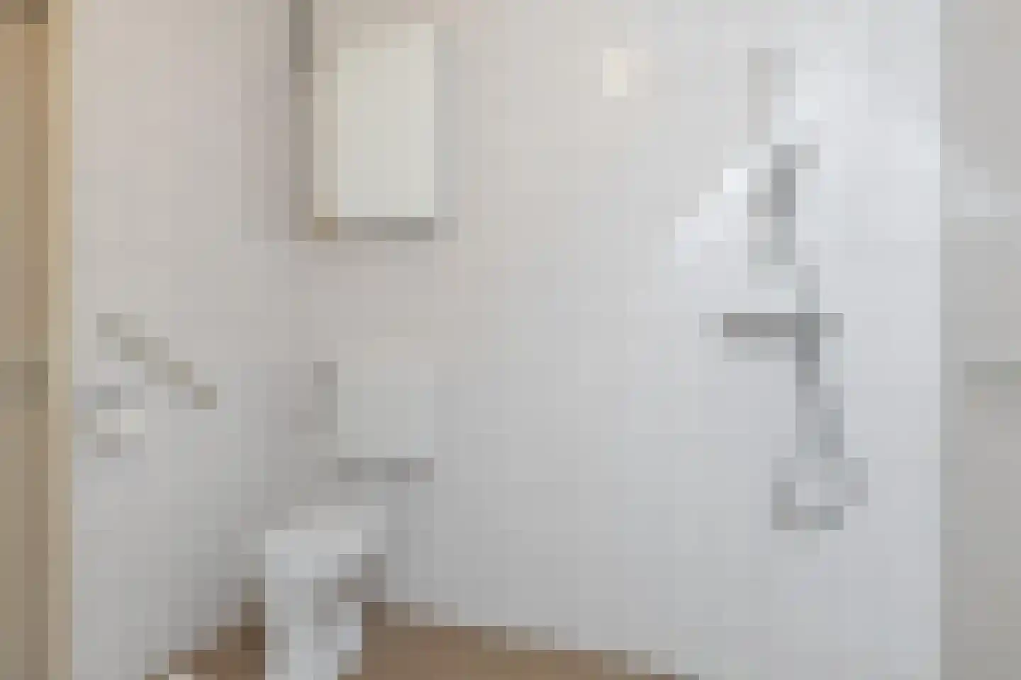 de Jongestraat 8 Wilhelminaoord thumbnail 8
