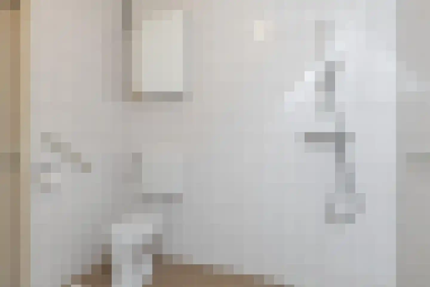 de Jongestraat 8 Wilhelminaoord thumbnail 8