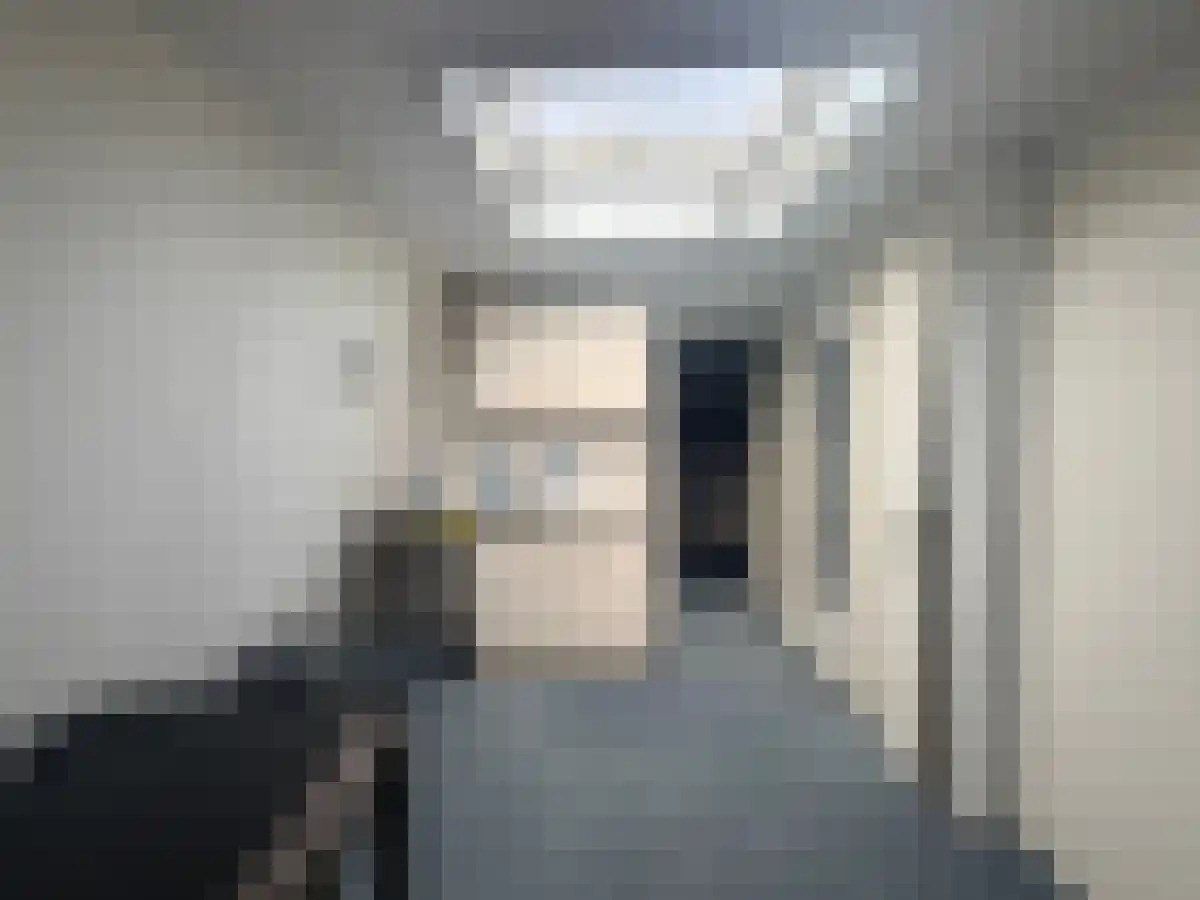 de Jonghlaan 9 Nieuwegein thumbnail 4