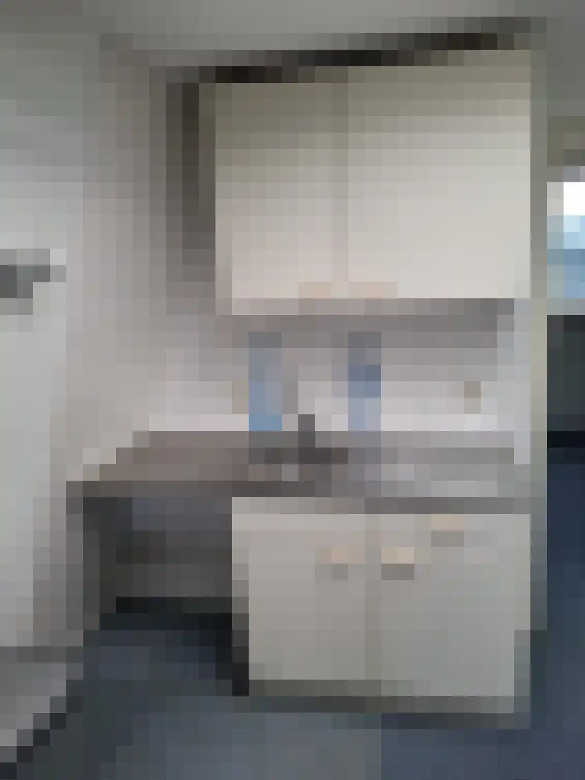 de Jonghlaan 9 Nieuwegein thumbnail 4