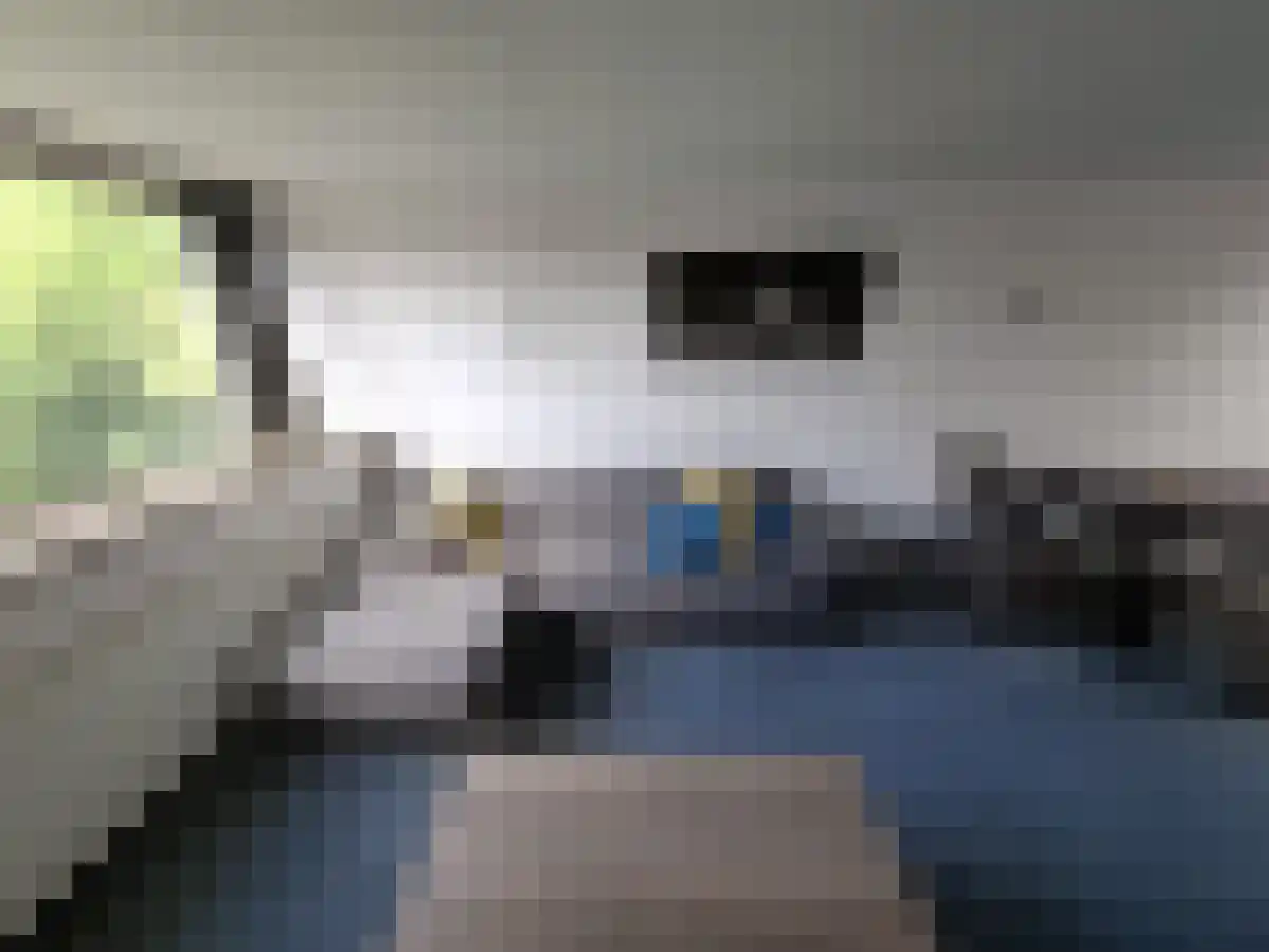 de Jonghlaan 9 Nieuwegein thumbnail 5