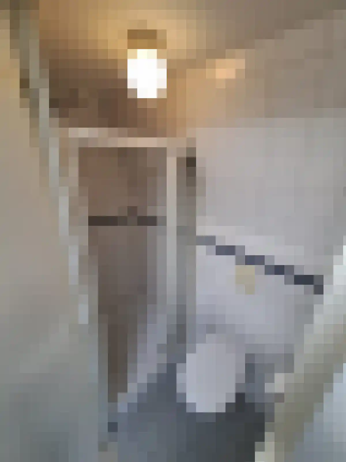 de Jonghlaan 9 Nieuwegein thumbnail 6