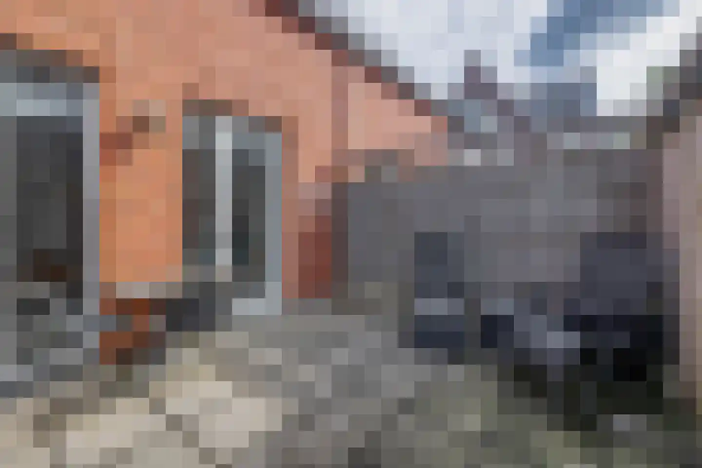De Jonghstraat 13 Veghel thumbnail 10