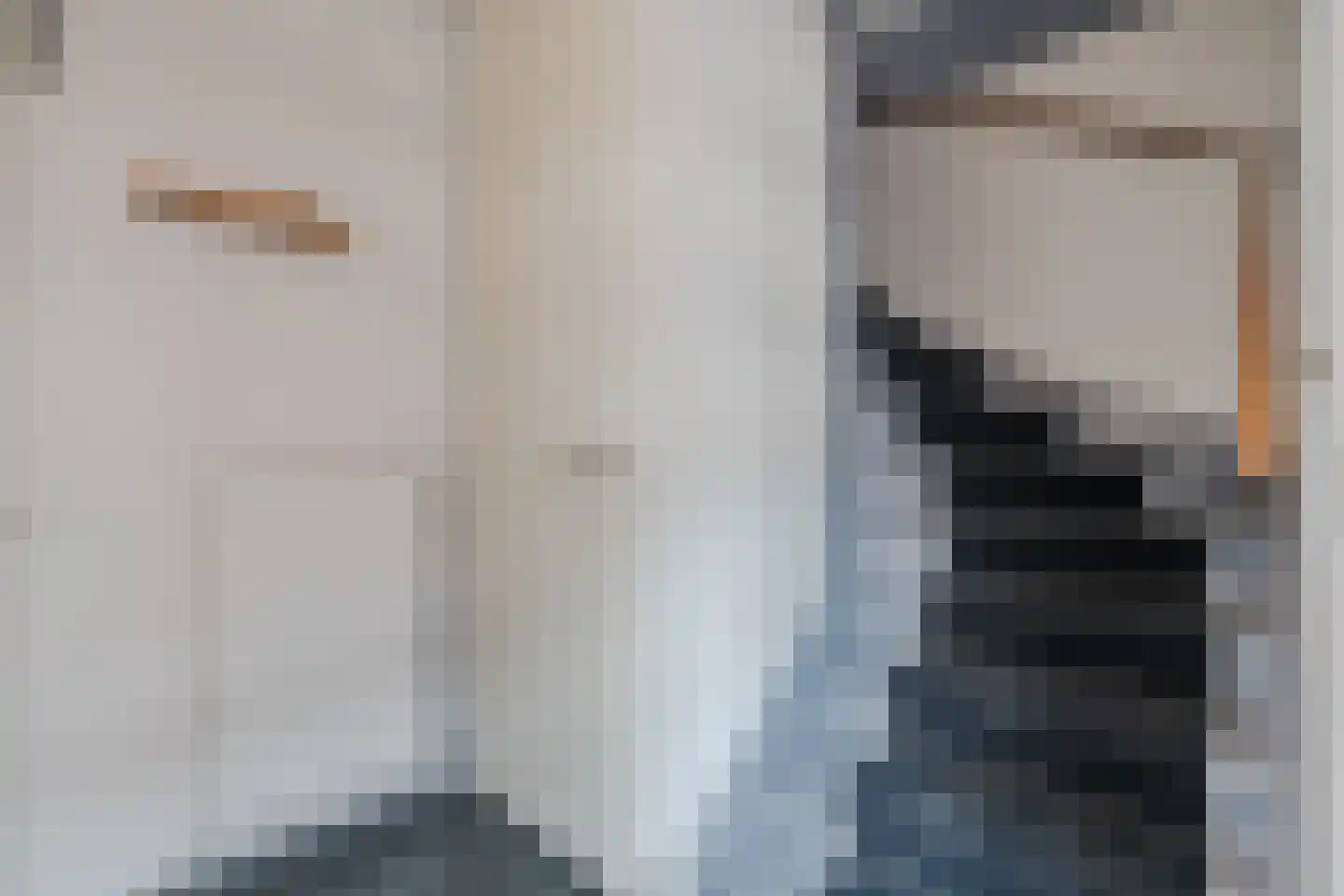 De Jonghstraat 13 Veghel thumbnail 10