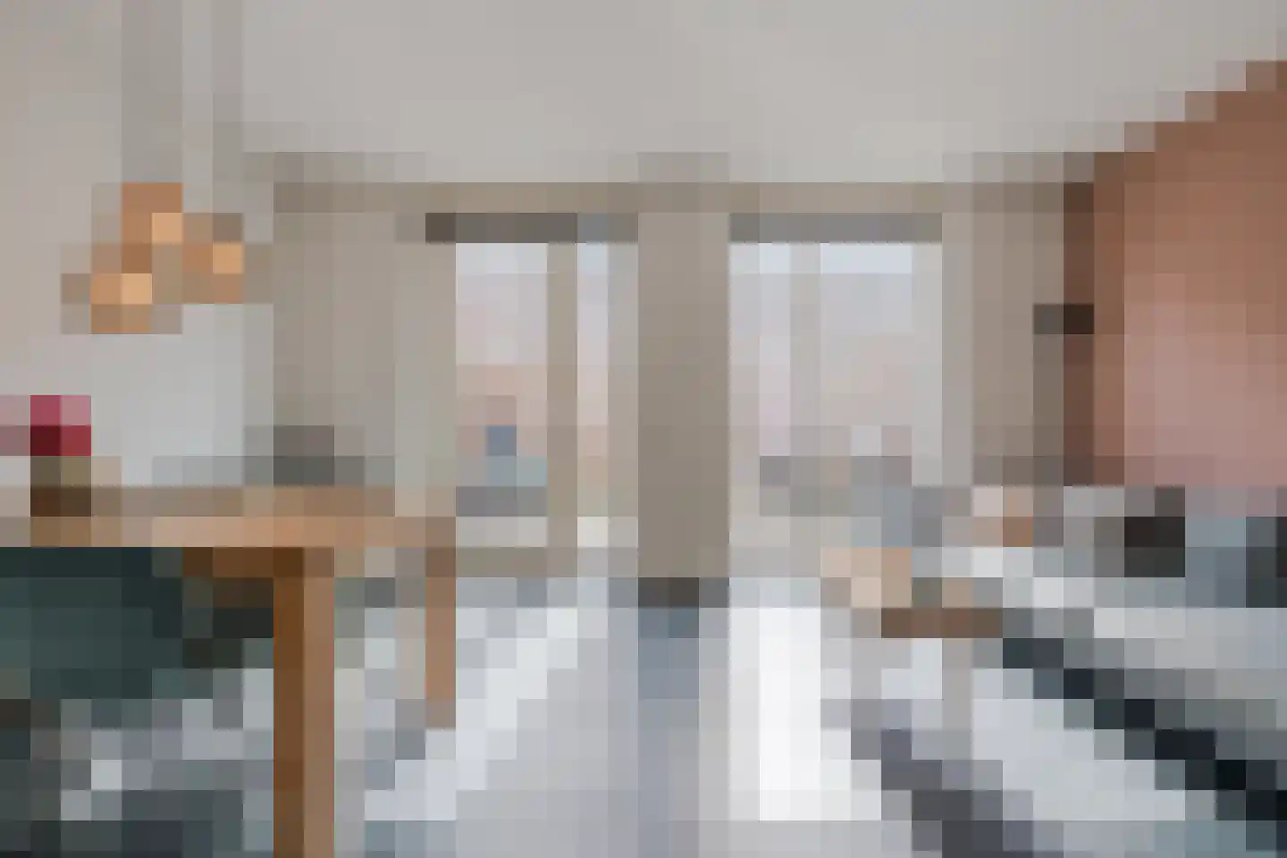 De Jonghstraat 13 Veghel thumbnail 11