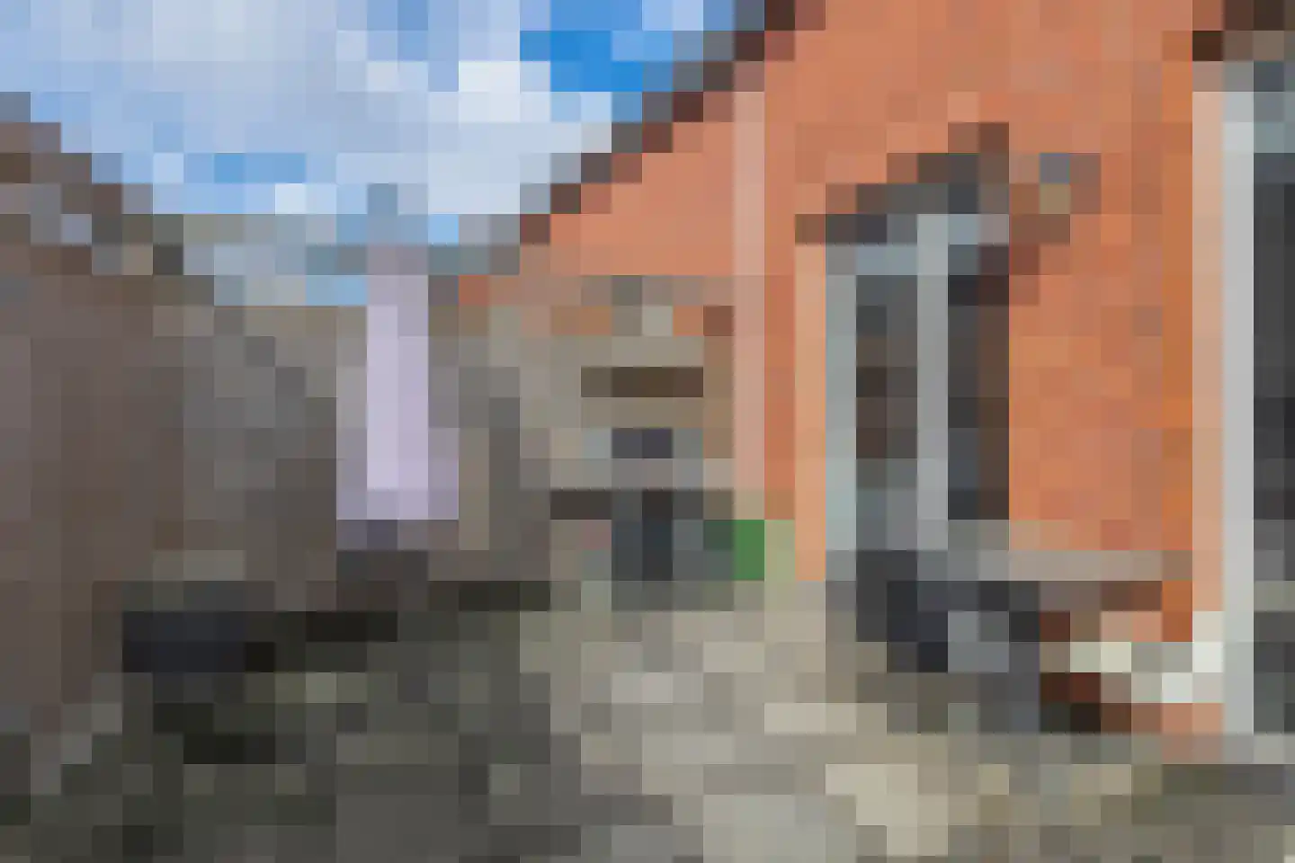 De Jonghstraat 13 Veghel thumbnail 11