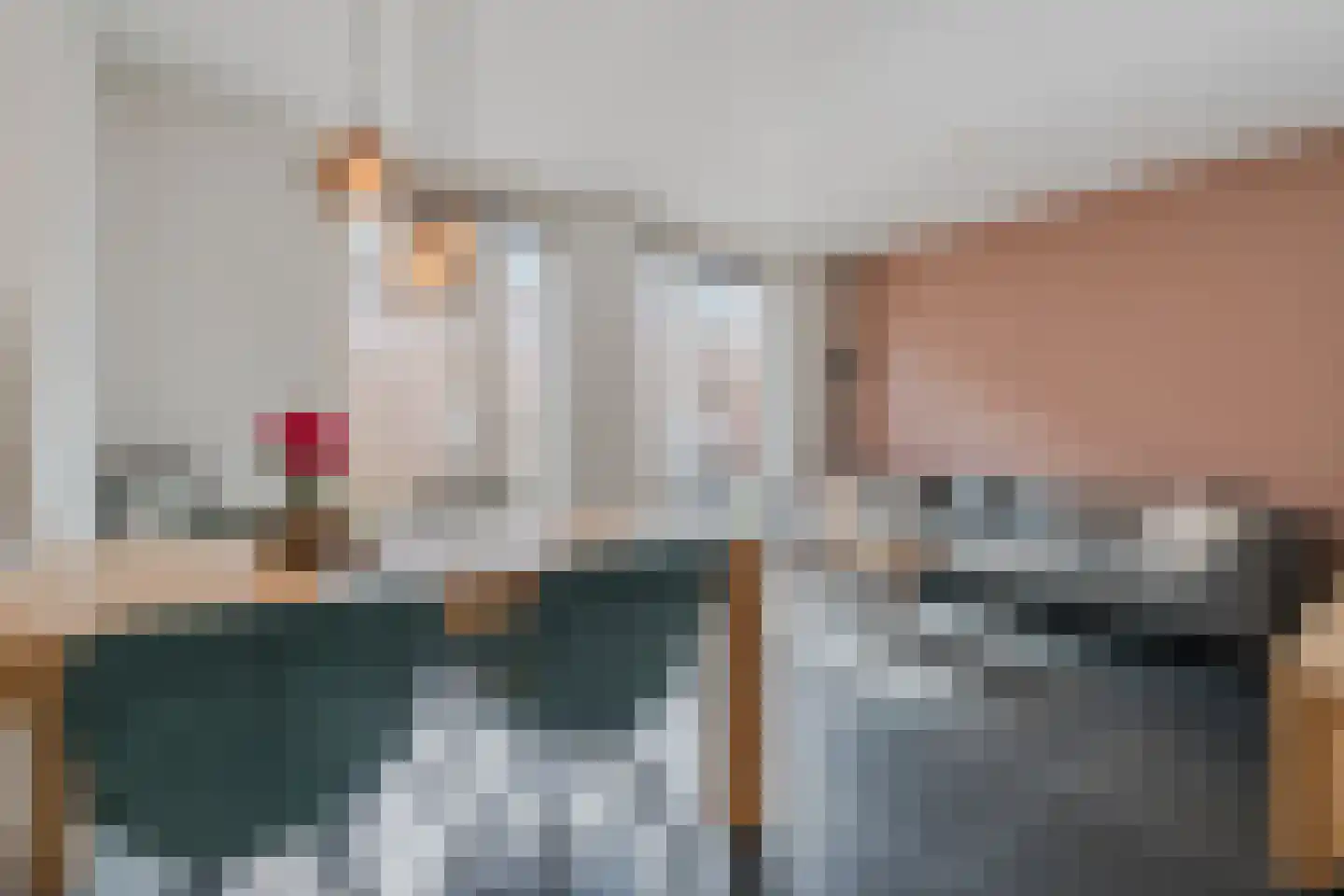 De Jonghstraat 13 Veghel thumbnail 12