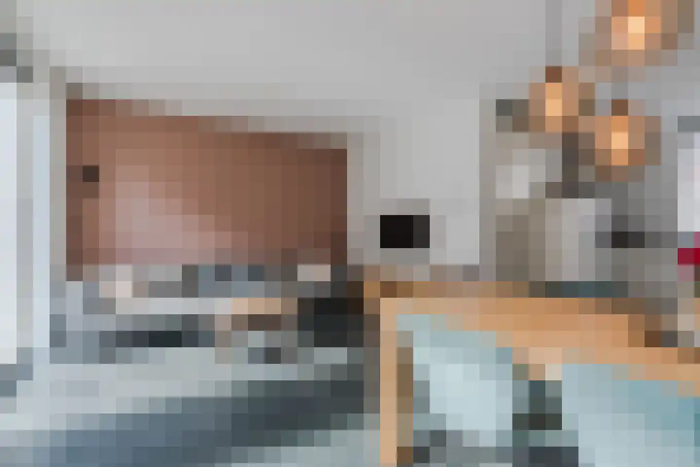 De Jonghstraat 13 Veghel thumbnail 13