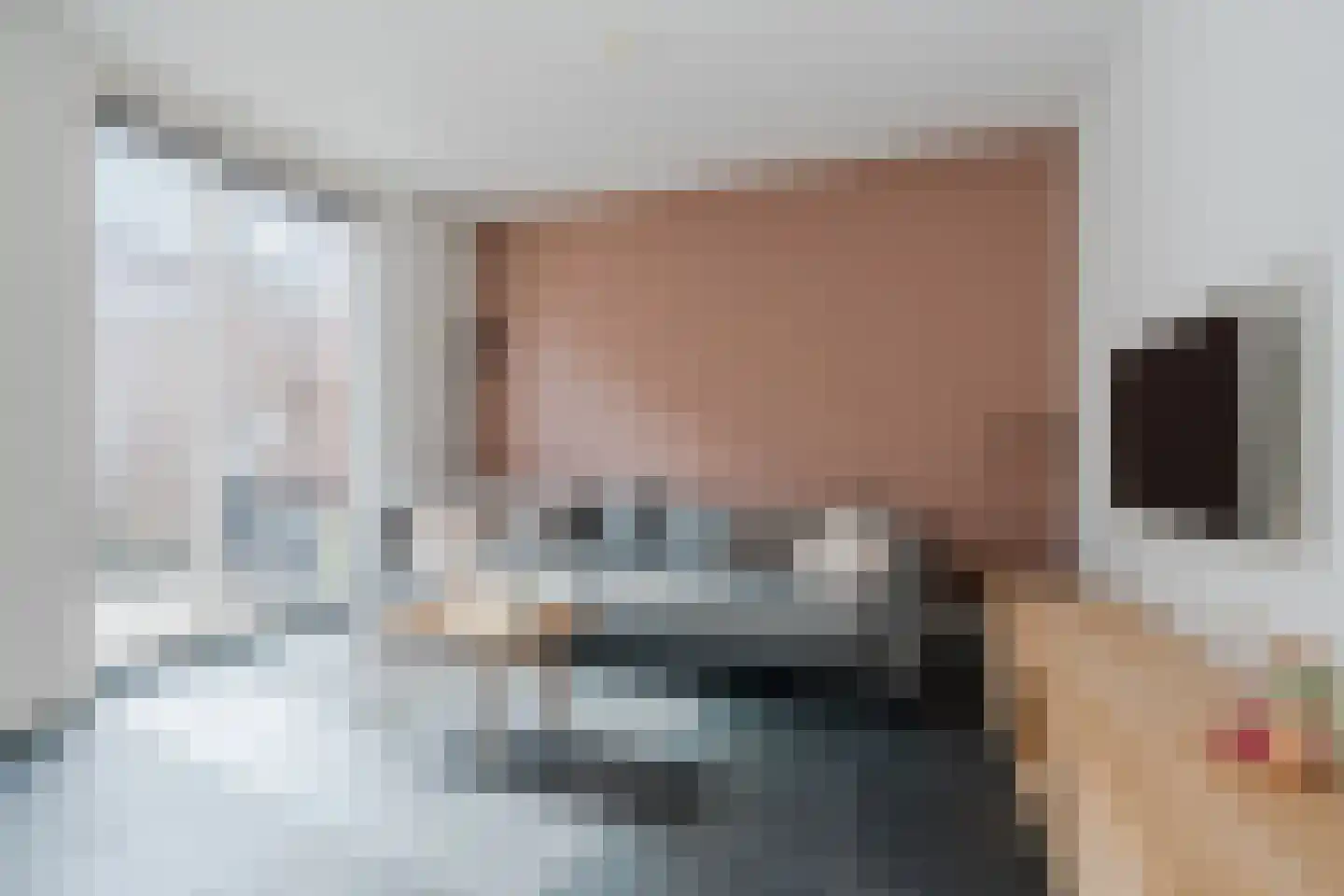 De Jonghstraat 13 Veghel thumbnail 14