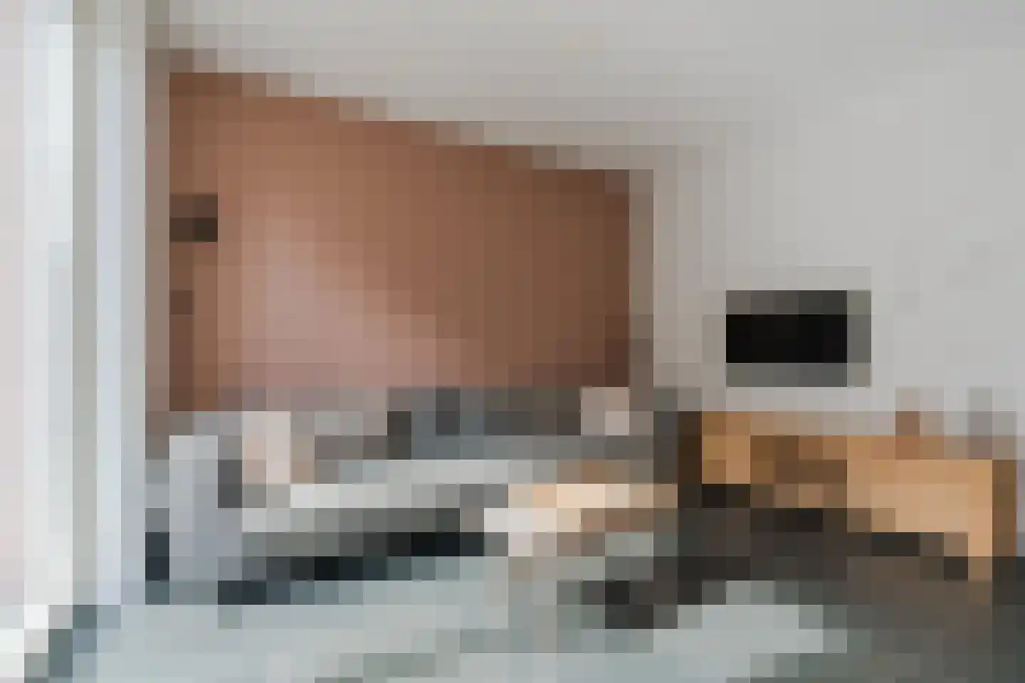 De Jonghstraat 13 Veghel thumbnail 15